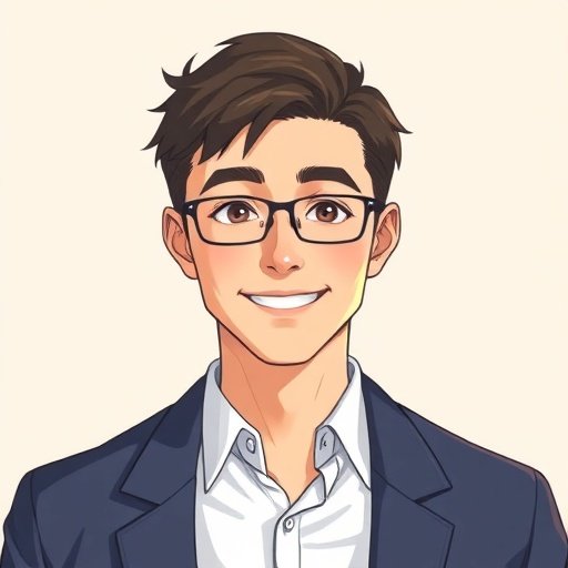 漫剧短剧网盘资源 - 星河明 技术负责人 漫剧短剧网盘资源团队成员 - 星河明