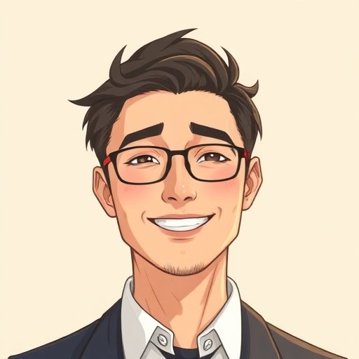 漫剧短剧网盘资源 - 林静远 创始人 漫剧短剧网盘资源团队成员 - 林静远