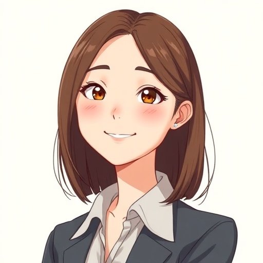 漫剧短剧网盘资源 - 苏暖暖 内容总监 漫剧短剧网盘资源团队成员 - 苏暖暖